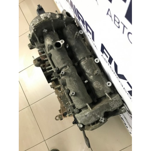 Двигун (55 kW \ 75 Кс) Fiat Punto 3 1.3 D Multijet 2005-2018 199A9000